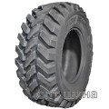 400/70R24 Vredestein Endurion - радіальна шина