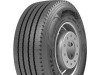 385/65R22.5 Armstrong ASH12 - радіальна шина