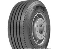 385/65R22.5 Armstrong ASH12