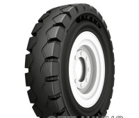 7.00-12 Galaxy Lifter SDS