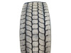 295/60R22.5 Sava Orjak O5 - радіальна шина