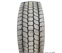 295/60R22.5 Sava Orjak O5