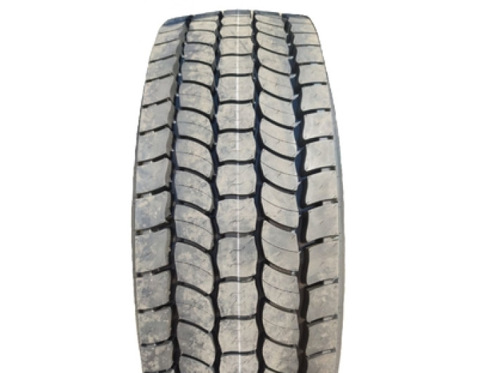 295/60R22.5 Sava Orjak O5 - радіальна шина