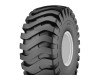 18.00-25 Petlas NB60 L-3 - діагональна шина