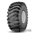 18.00-25 Petlas NB60 L-3 - діагональна шина