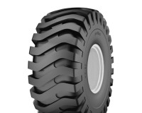 18.00-25 Petlas NB60 L-3 18.00-25 Petlas NB60 L-3