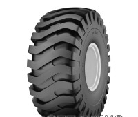 18.00-25 Petlas NB60 L-3
