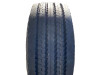385/65R22.5 Kumho KRA88 - радіальна шина