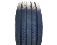 385/65R22.5 Kumho KRA88