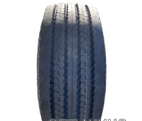 385/65R22.5 Kumho KRA88