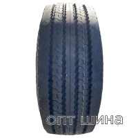 385/65R22.5 Kumho KRA88 385/65R22.5 Kumho KRA88