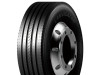 9.5-17.5 Lanvigator S208 - діагональна шина