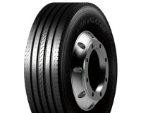 9.5-17.5 Lanvigator S208
