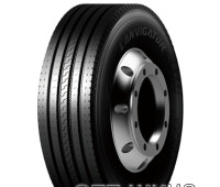9.5-17.5 Lanvigator S208