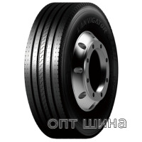 9.5-17.5 Lanvigator S208 9.5-17.5 Lanvigator S208