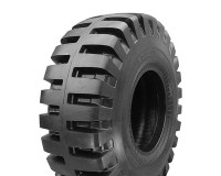 26.5-25 Armour L-5