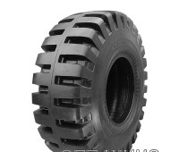 26.5-25 Armour L-5