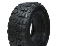 405/70-20 Armour R-5
