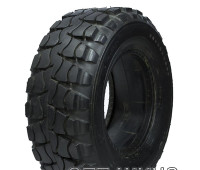 405/70-20 Armour R-5
