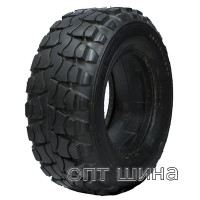 405/70-20 Armour R-5 405/70-20 Armour R-5
