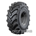800/65R32 Continental CombineMaster - радіальна шина