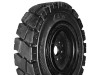 250-15 BKT MAGLIFT ECO - діагональна шина