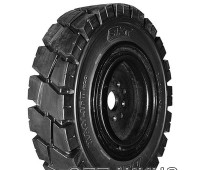 200/50-10 BKT MAGLIFT ECO