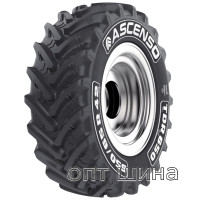 420/65R20 Ascenso TDR 650 420/65R20 Ascenso TDR 650