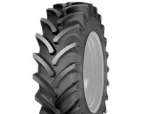 420/85R30 Cultor RD-01 420/85R30 Cultor RD-01