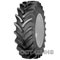 420/85R30 Cultor RD-01 420/85R30 Cultor RD-01