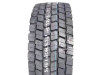 315/60R22.5 Cetroc HG2337 - радіальна шина