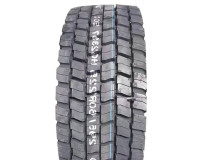 315/60R22.5 Cetroc HG2337