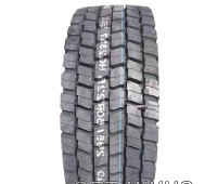 315/60R22.5 Cetroc HG2337