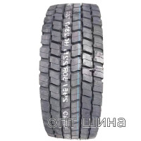 315/60R22.5 Cetroc HG2337 315/60R22.5 Cetroc HG2337