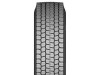 315/70R22.5 Cetroc GHD20 - радіальна шина