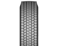 315/70R22.5 Cetroc GHD20 315/70R22.5 Cetroc GHD20