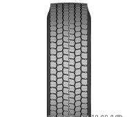 315/70R22.5 Cetroc GHD20