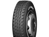 315/80R22.5 Cetroc CR811 - радіальна шина
