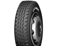 315/80R22.5 Cetroc CR811 315/80R22.5 Cetroc CR811