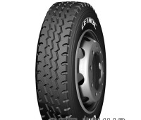 315/80R22.5 Cetroc CR811