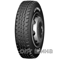 315/80R22.5 Cetroc CR811 315/80R22.5 Cetroc CR811