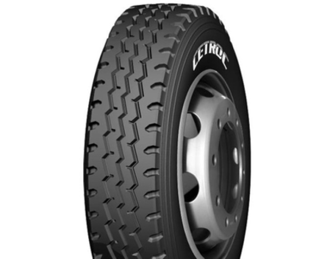 315/80R22.5 Cetroc CR811 - радіальна шина