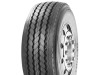 385/55R22.5 Sportrak SP314 - радіальна шина
