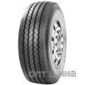 385/55R22.5 Sportrak SP314 - радіальна шина