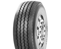 385/55R22.5 Sportrak SP314