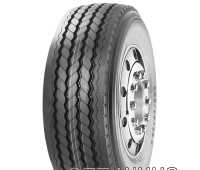 385/55R22.5 Sportrak SP314