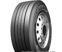 385/65R22.5 Sailun STL1