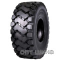 23.5-25 Rockbuster H108C - діагональна шина