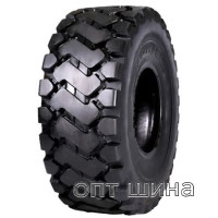 23.5-25 Rockbuster H108C 23.5-25 Rockbuster H108C