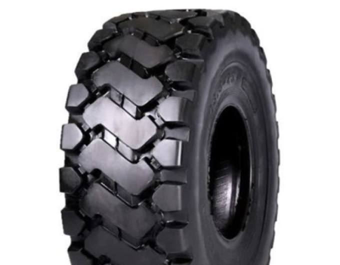 23.5-25 Rockbuster H108C - діагональна шина